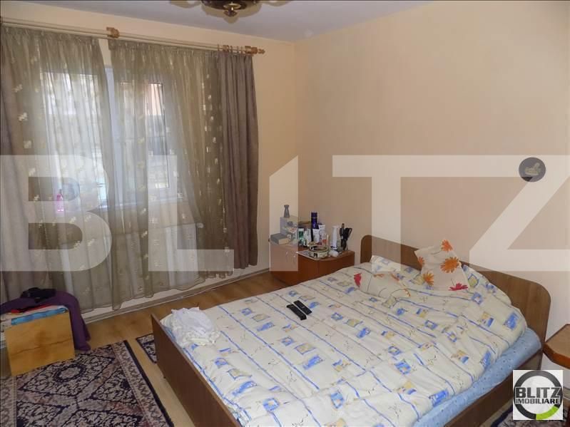 Casa de vânzare 6 camere Dambul Rotund - 19574CV | BLITZ Cluj-Napoca | Poza9