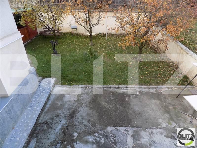 Casa de vânzare 6 camere Dambul Rotund - 19574CV | BLITZ Cluj-Napoca | Poza5