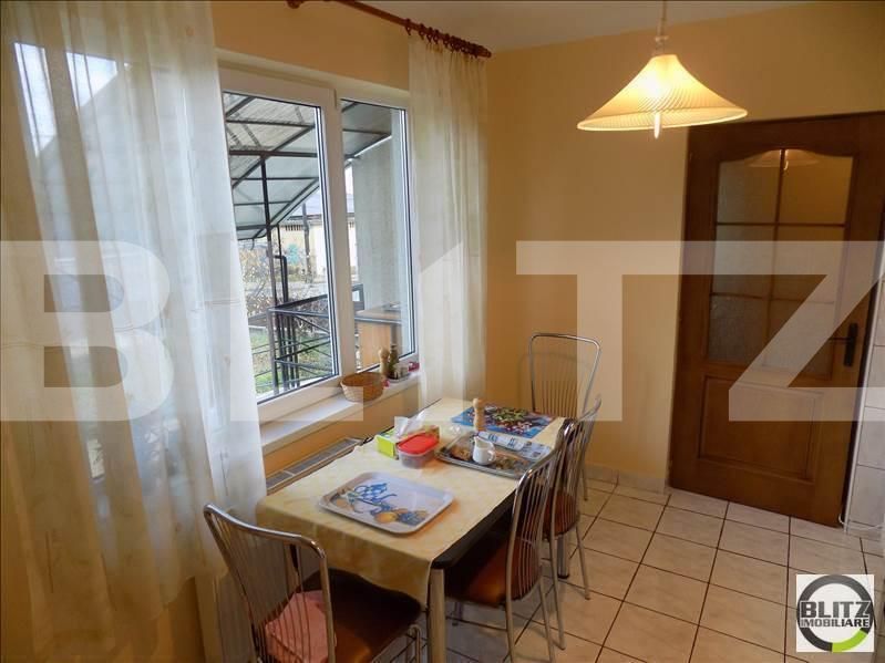 Casa de vânzare 6 camere Dambul Rotund - 19574CV | BLITZ Cluj-Napoca | Poza11