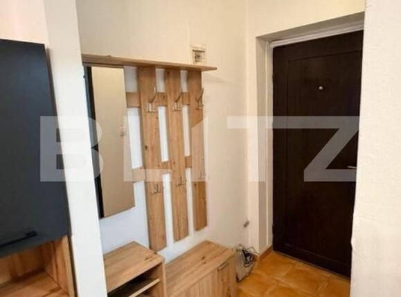 Garsonieră de închiriat Manastur - 195747AI | BLITZ Cluj-Napoca | Poza10