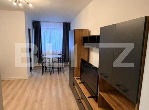 Garsonieră de închiriat Manastur - 195747AI | BLITZ Cluj-Napoca | Poza3