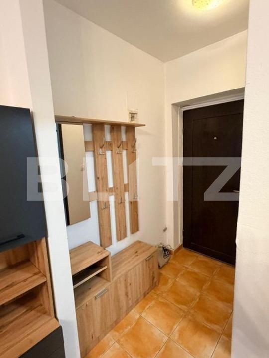 Garsonieră de închiriat Manastur - 195747AI | BLITZ Cluj-Napoca | Poza10