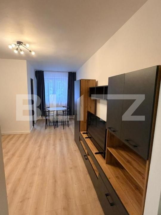 Garsonieră de închiriat Manastur - 195747AI | BLITZ Cluj-Napoca | Poza3