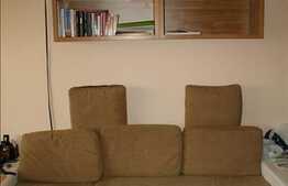 Casa insiruita in ansamblu privat, 163 mp utili, 130 mp gradina