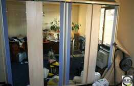 Casa insiruita in ansamblu privat, 163 mp utili, 130 mp gradina