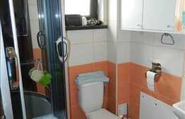 Casa insiruita in ansamblu privat, 163 mp utili, 130 mp gradina