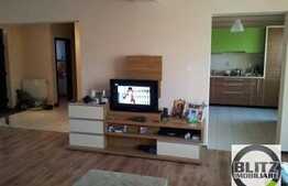 Casa insiruita in ansamblu privat, 163 mp utili, 130 mp gradina