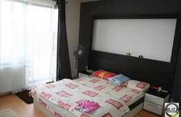 Casa insiruita in ansamblu privat, 163 mp utili, 130 mp gradina