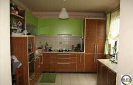 Casa insiruita in ansamblu privat, 163 mp utili, 130 mp gradina