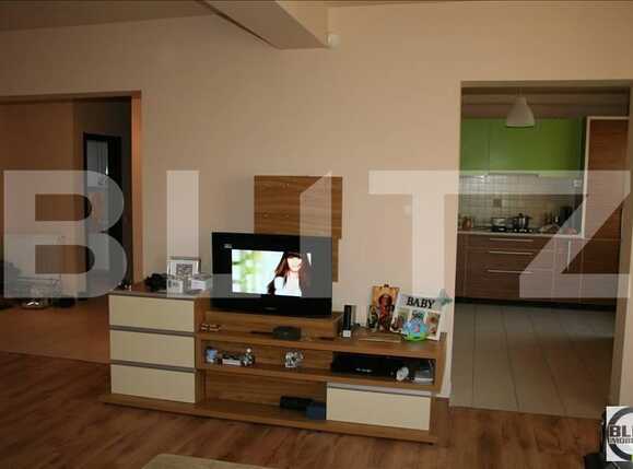 Casa de vânzare 4 camere Dambul Rotund - 19575CV | BLITZ Cluj-Napoca | Poza4