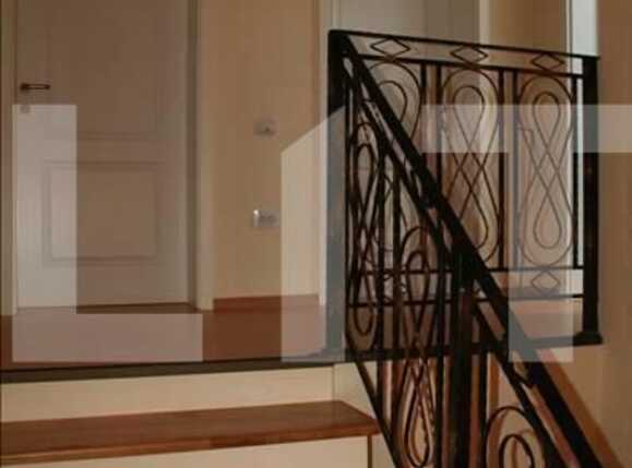 Casa de vânzare 4 camere Dambul Rotund - 19575CV | BLITZ Cluj-Napoca | Poza8