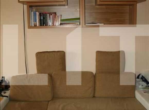 Casa de vânzare 4 camere Dambul Rotund - 19575CV | BLITZ Cluj-Napoca | Poza7