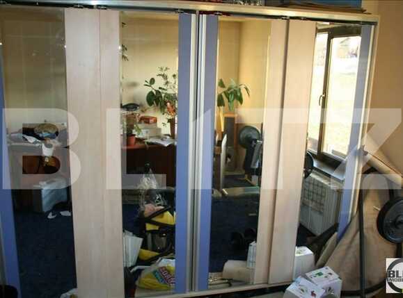 Casa de vânzare 4 camere Dambul Rotund - 19575CV | BLITZ Cluj-Napoca | Poza12