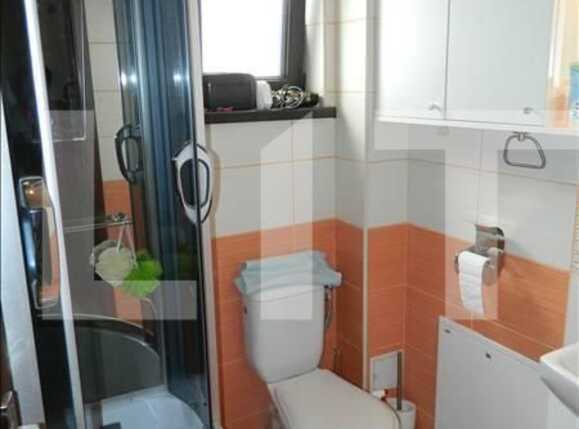 Casa de vânzare 4 camere Dambul Rotund - 19575CV | BLITZ Cluj-Napoca | Poza11