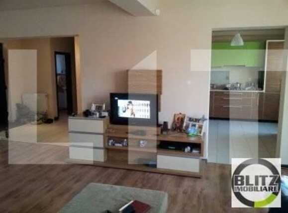 Casa de vânzare 4 camere Dambul Rotund - 19575CV | BLITZ Cluj-Napoca | Poza6