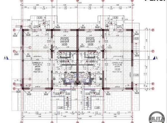 Casa de vânzare 4 camere Dambul Rotund - 19575CV | BLITZ Cluj-Napoca | Poza14