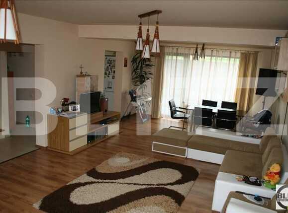 Casa de vânzare 4 camere Dambul Rotund - 19575CV | BLITZ Cluj-Napoca | Poza5