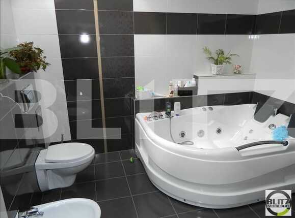 Casa de vânzare 4 camere Dambul Rotund - 19575CV | BLITZ Cluj-Napoca | Poza10