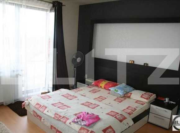 Casa de vânzare 4 camere Dambul Rotund - 19575CV | BLITZ Cluj-Napoca | Poza9