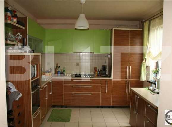 Casa de vânzare 4 camere Dambul Rotund - 19575CV | BLITZ Cluj-Napoca | Poza3