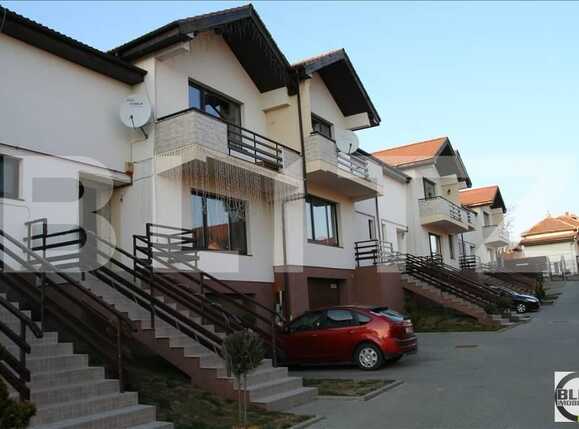 Casa de vânzare 4 camere Dambul Rotund - 19575CV | BLITZ Cluj-Napoca | Poza2