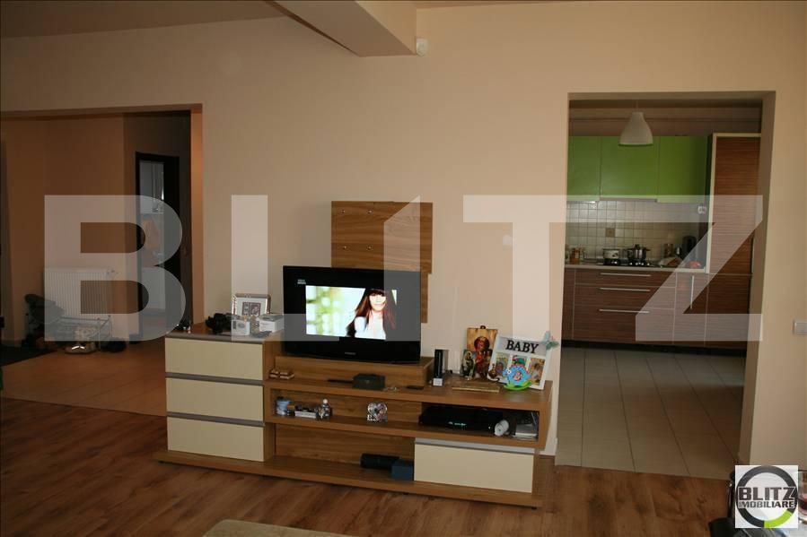 Casa de vânzare 4 camere Dambul Rotund - 19575CV | BLITZ Cluj-Napoca | Poza4