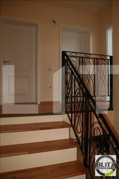 Casa de vânzare 4 camere Dambul Rotund - 19575CV | BLITZ Cluj-Napoca | Poza8