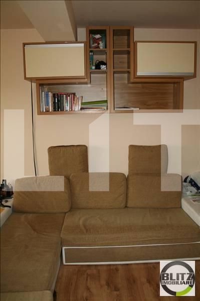 Casa de vânzare 4 camere Dambul Rotund - 19575CV | BLITZ Cluj-Napoca | Poza7