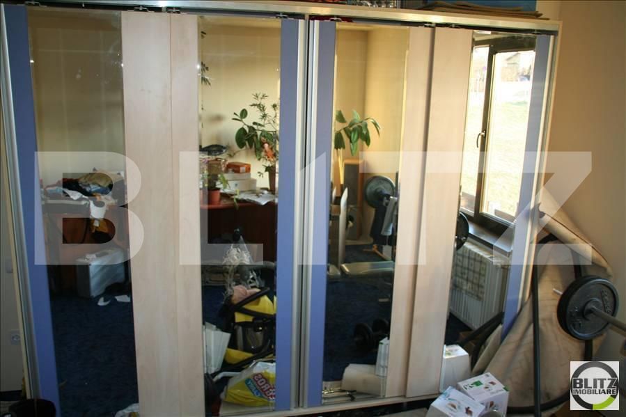 Casa de vânzare 4 camere Dambul Rotund - 19575CV | BLITZ Cluj-Napoca | Poza12