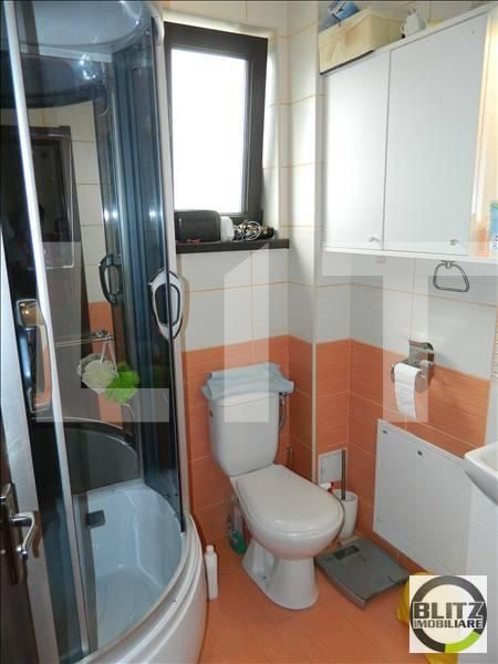 Casa de vânzare 4 camere Dambul Rotund - 19575CV | BLITZ Cluj-Napoca | Poza11