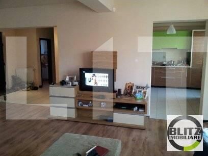 Casa de vânzare 4 camere Dambul Rotund - 19575CV | BLITZ Cluj-Napoca | Poza6