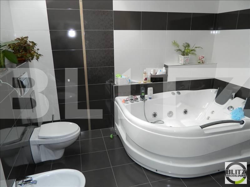 Casa de vânzare 4 camere Dambul Rotund - 19575CV | BLITZ Cluj-Napoca | Poza10