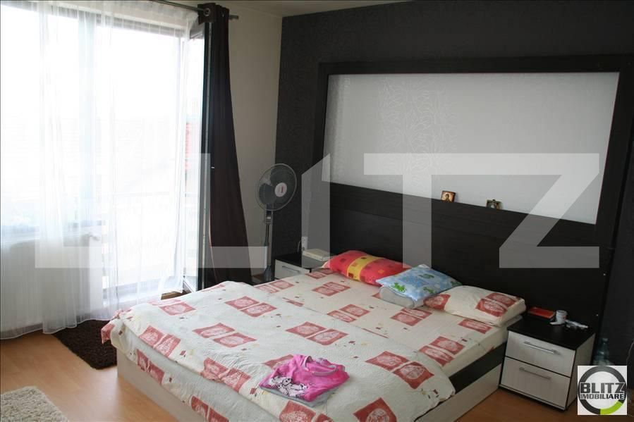 Casa de vânzare 4 camere Dambul Rotund - 19575CV | BLITZ Cluj-Napoca | Poza9