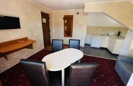 Casă individuală de vânzare, 124 mp – Intrare în Bran, la asfalt