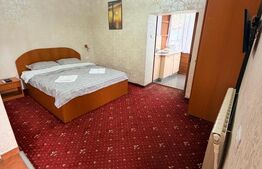 Casă individuală de vânzare, 124 mp – Intrare în Bran, la asfalt