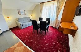 Casă individuală de vânzare, 124 mp – Intrare în Bran, la asfalt