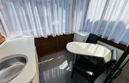Casă individuală de vânzare, 124 mp – Intrare în Bran, la asfalt