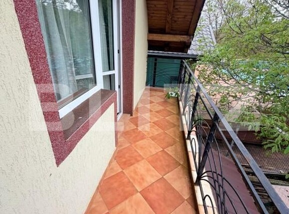 Casa de vânzare 4 camere Bran - 195750CV | BLITZ Brașov | Poza5