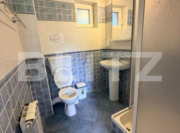 Casa de vânzare 4 camere Bran - 195750CV | BLITZ Brașov | Poza7