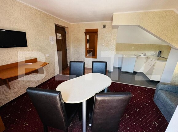 Casa de vânzare 4 camere Bran - 195750CV | BLITZ Brașov | Poza13