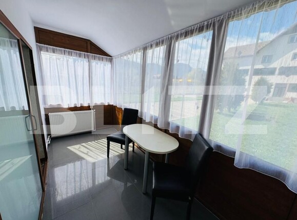 Casa de vânzare 4 camere Bran - 195750CV | BLITZ Brașov | Poza4
