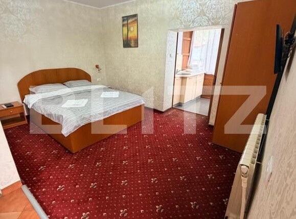 Casa de vânzare 4 camere Bran - 195750CV | BLITZ Brașov | Poza9