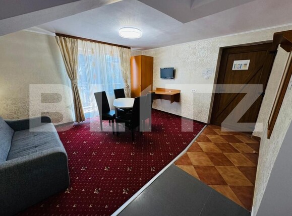 Casa de vânzare 4 camere Bran - 195750CV | BLITZ Brașov | Poza10