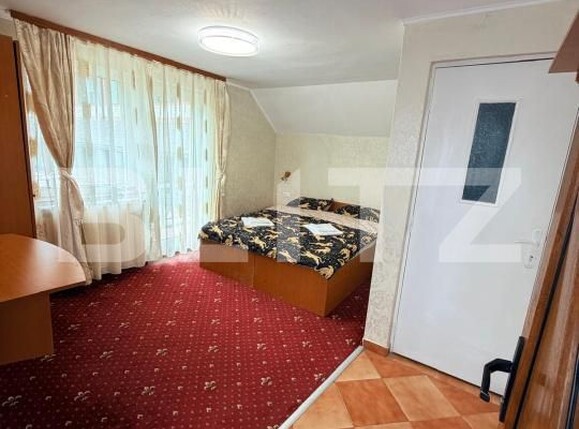 Casa de vânzare 4 camere Bran - 195750CV | BLITZ Brașov | Poza6