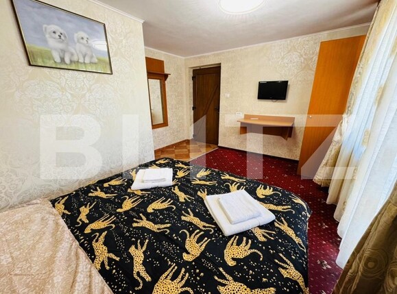 Casa de vânzare 4 camere Bran - 195750CV | BLITZ Brașov | Poza15