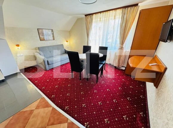 Casa de vânzare 4 camere Bran - 195750CV | BLITZ Brașov | Poza11