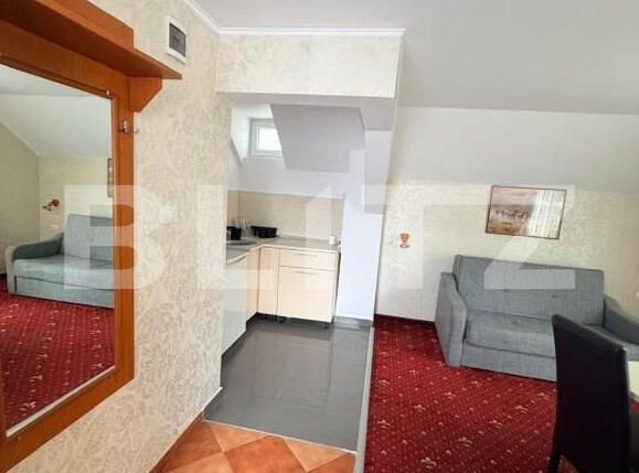 Casa de vânzare 4 camere Bran - 195750CV | BLITZ Brașov | Poza8