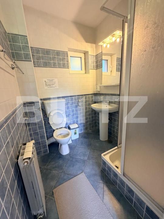 Casa de vânzare 4 camere Bran - 195750CV | BLITZ Brașov | Poza7
