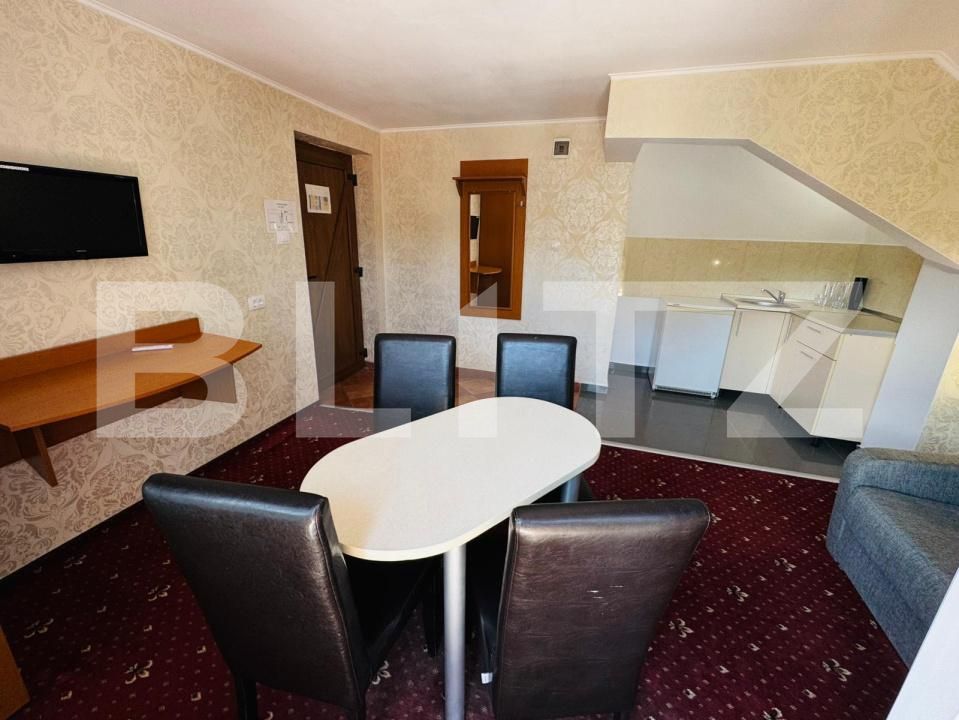 Casa de vânzare 4 camere Bran - 195750CV | BLITZ Brașov | Poza13