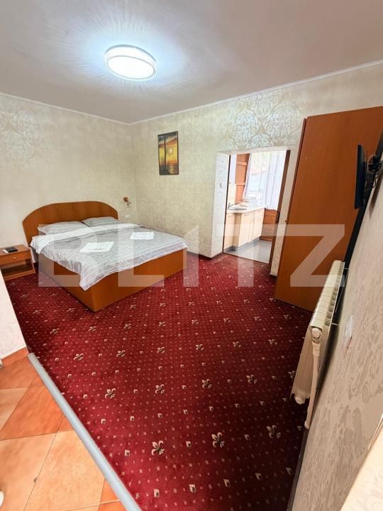 Casa de vânzare 4 camere Bran - 195750CV | BLITZ Brașov | Poza9